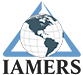 IAMERS Logo